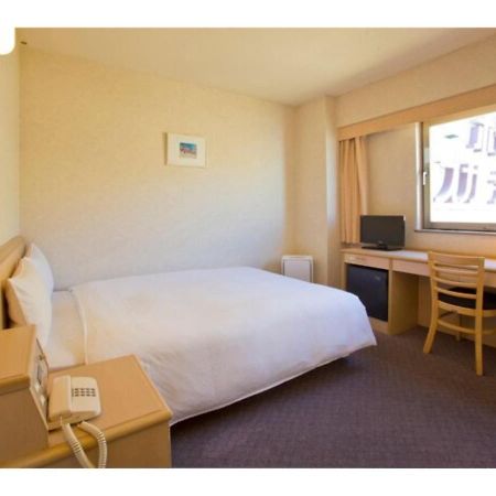 Hotel South Garden Hamamatsu - Vacation Stay 92694 外观 照片