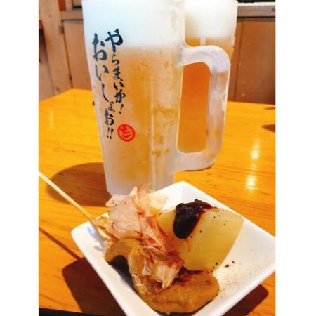 Hotel South Garden Hamamatsu - Vacation Stay 92694 外观 照片