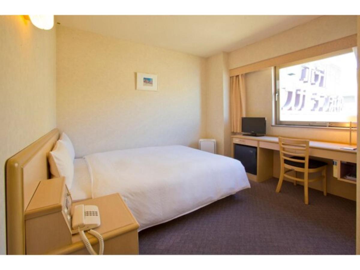Hotel South Garden Hamamatsu - Vacation Stay 92694 外观 照片