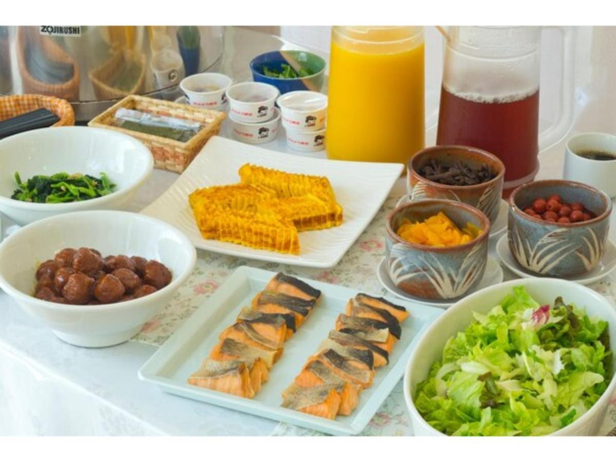 Hotel South Garden Hamamatsu - Vacation Stay 92694 外观 照片