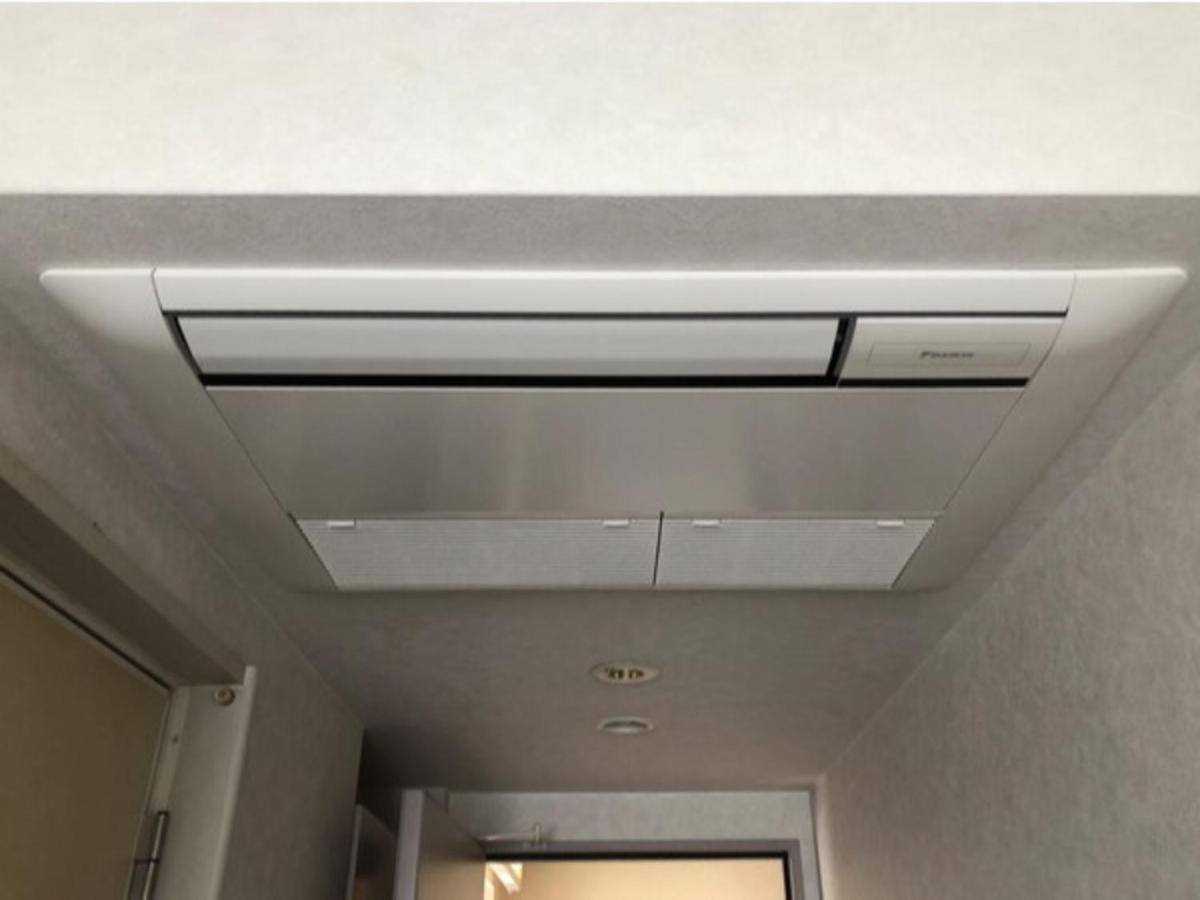 Hotel South Garden Hamamatsu - Vacation Stay 92694 外观 照片