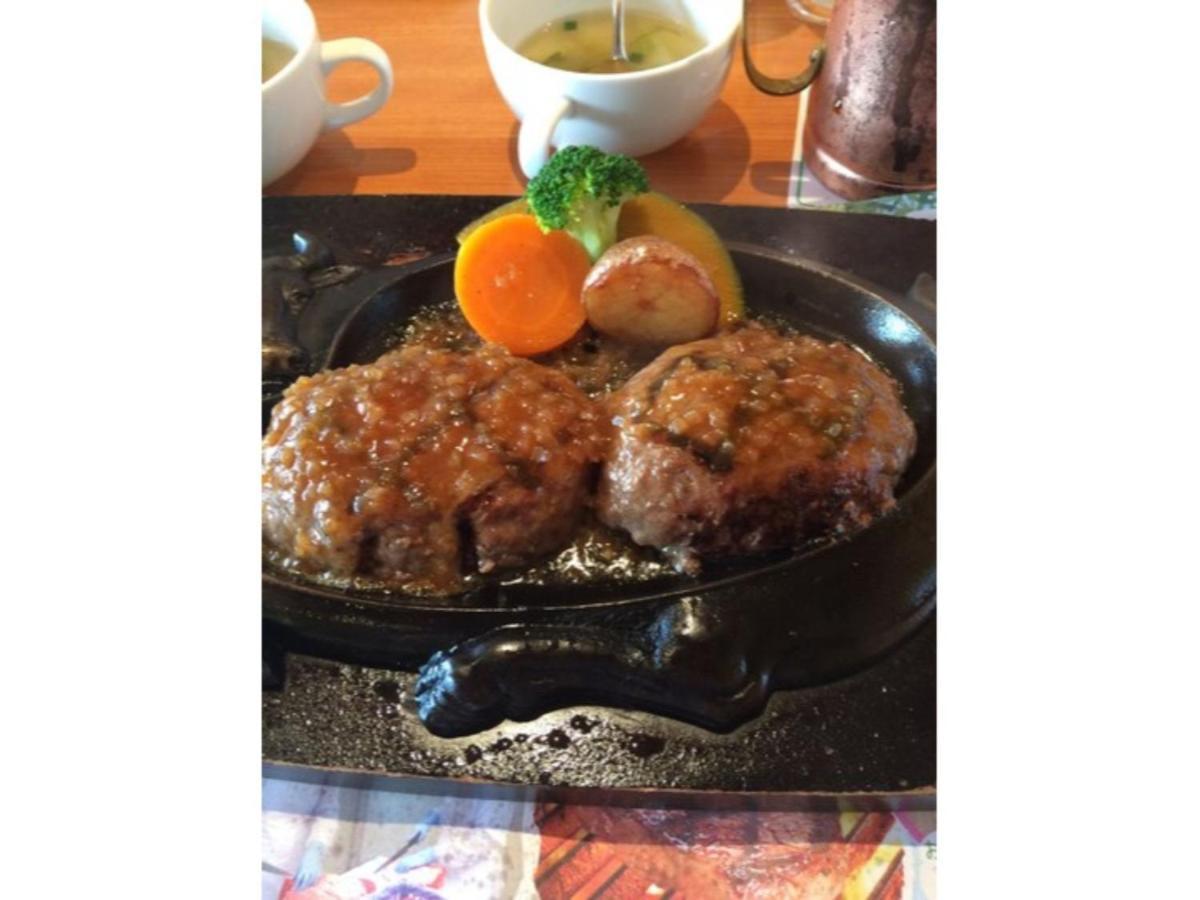 Hotel South Garden Hamamatsu - Vacation Stay 92694 外观 照片